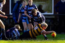 Image result for Barkers Butts Badminton Club