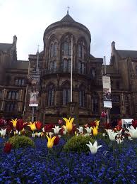 Image result for Glasgow University Skydive Club