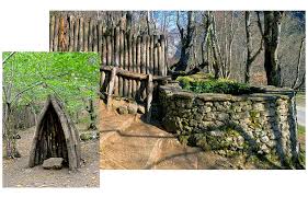 「parque los chor」の画像検索結果