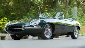 Image result for Racing Green 1981 Jaguar