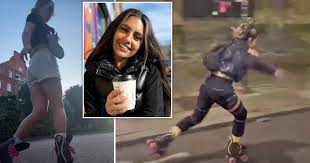 Image result for Londonskaters