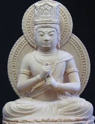 Image result for 印を結ぶ