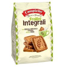 Bildresultat för Campiello
