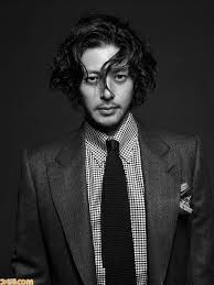 「五代雄介 仮面ライダークウガ」の画像検索結果