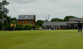 Image result for Wem Cc