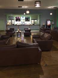 Image result for Vagabonds Lawn Tennis Club