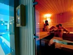 Image result for cesarskie