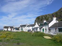 Image result for Isle Of Seil Golf Club