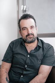 Image result for Nacho Vigalon