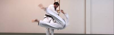 Image result for Dentokan Jujutsu, Oxford