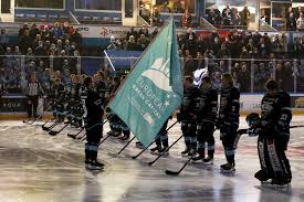 Image result for Pelicans Hockey Club