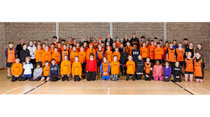 Image result for Ipswich Jaffa Athletics Club