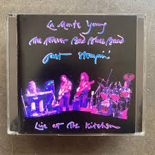 Attēlu rezultāti vaicājumam “Diderma montanum var. album young”