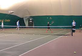 Image result for Kington Langley Tennis Club