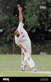 Image result for South Woodford Cricket & Sports Club