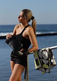 Image result for The Tatton Club