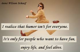 Funny Quotes and Sayings