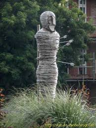 Image result for Bury St Edmund Shuttlers