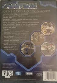 Image result for windows xp fight club