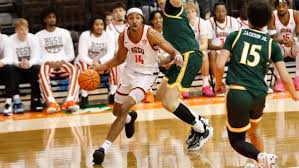 Image result for Nairn Disability Sport