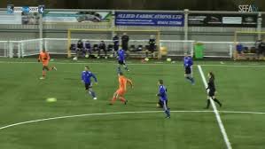 Image result for Marden Minors Fc