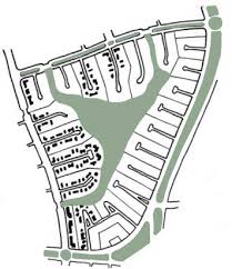 Image result for radburn system