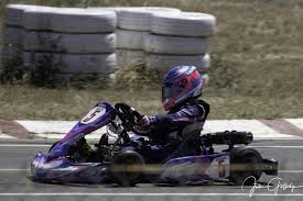 Image result for Chasewater Kart Racing Club