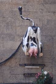 Image result for Genbukan Edinburgh