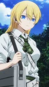 「絹江・クロスロード 機動戦士ガンダム00 1st」の画像検索結果