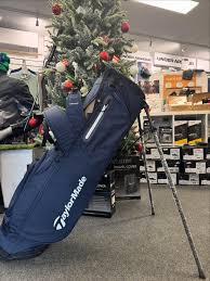 Image result for Cirencester Golf Club Ltd