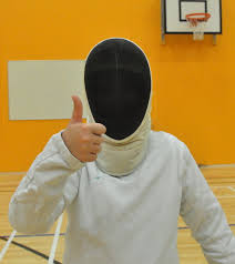 Image result for Barnsley Fencing Club