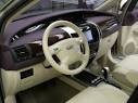 Chery V5 Crossover (Chery B14) MPV