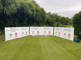 Image result for Canons Brook Golf Club Ltd