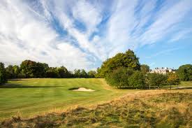 Image result for Addington Palace Golf Club Ltd