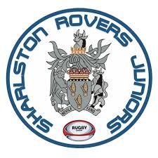 Image result for Boothtown Terriers A R L F C