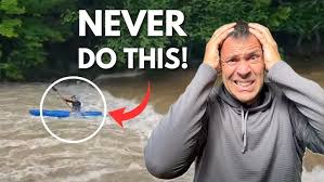 Image result for Addlestone Canoe Club