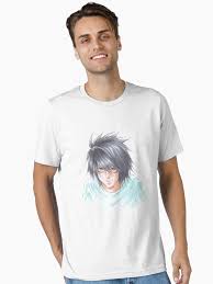 「エル・ローライト」の画像検索結果