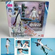 「坂本美緒」の画像検索結果