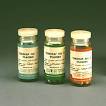 Image see Placebo (disambiguation) and Placebo effect (disambiguation). Picture