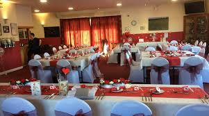 Image result for Taunton Vale Sports Club