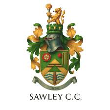 Image result for Swanley Scrabble Club