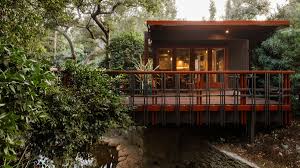 Image result for Bowmen Of Burleigh