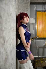 「ネーナ・トリニティ 機動戦士ガンダム00 2nd」の画像検索結果