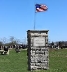 Image result for Cleves United