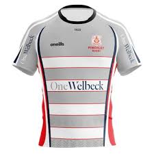 Image result for Finchley RFC