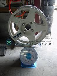 Afbeeldingsresultaat voor compomotive mo5