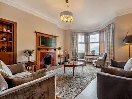 Image result for Portpatrick Bowling Club