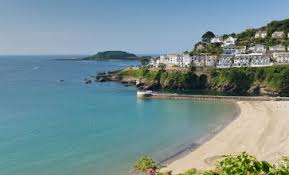 Image result for Marazion Smbc