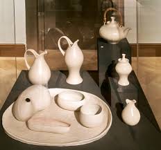 Image result for eva zeisel