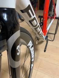 「グエン・サード・ラインフォード」の画像検索結果